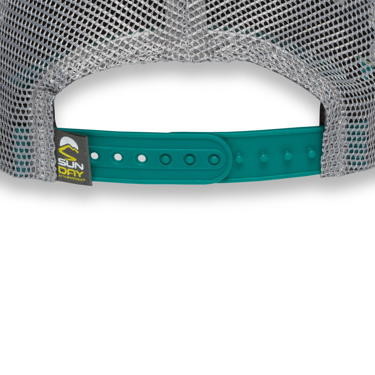 Sunday Afternoons Great Value - Kids' Rainbow Trout Trucker