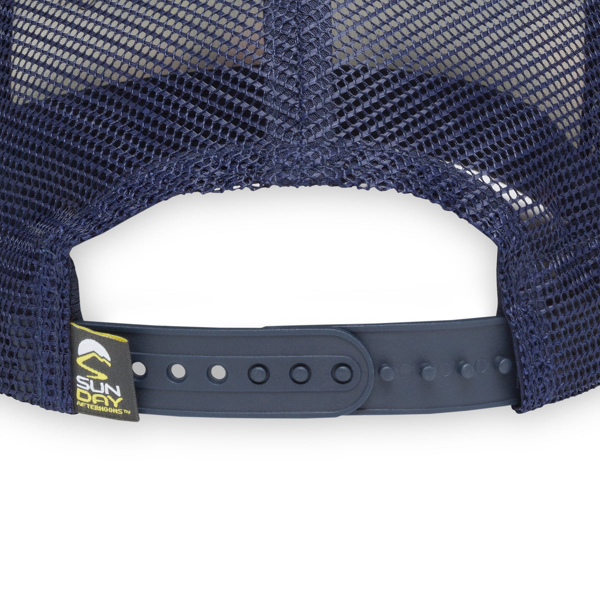 Sunday Afternoons Premium - Kids' Butterfly and Bees Trucker