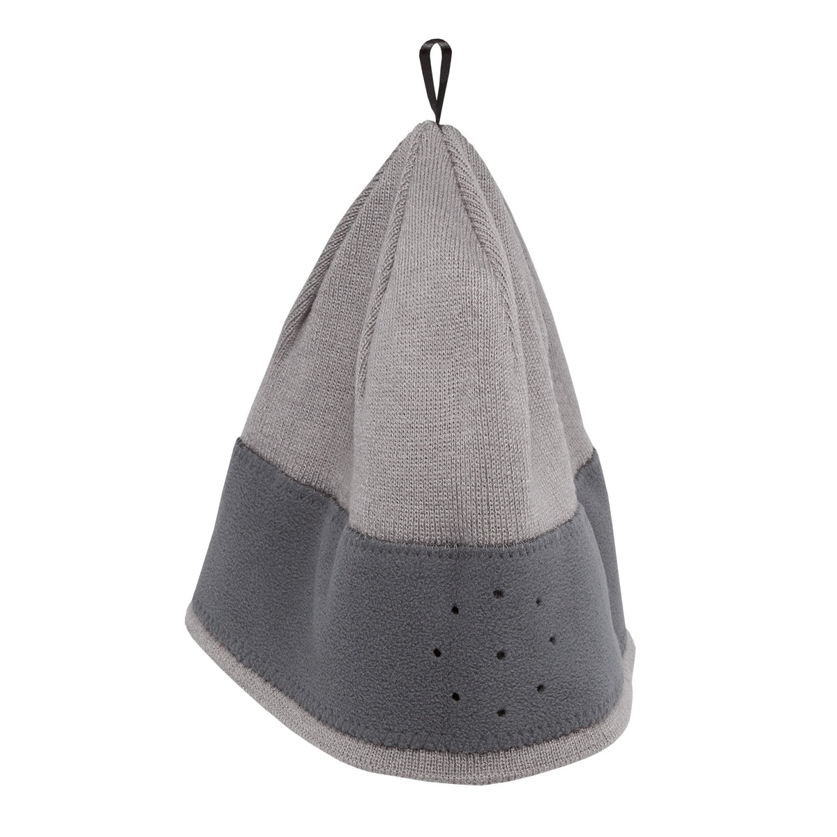 Sunday Afternoons Quality - BreezeBlocker Mountain Reflection Beanie - SALE
