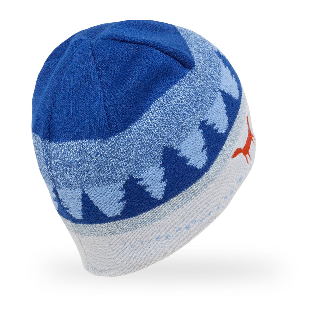 Sunday Afternoons Latest - Kids' Winterland Fox Beanie