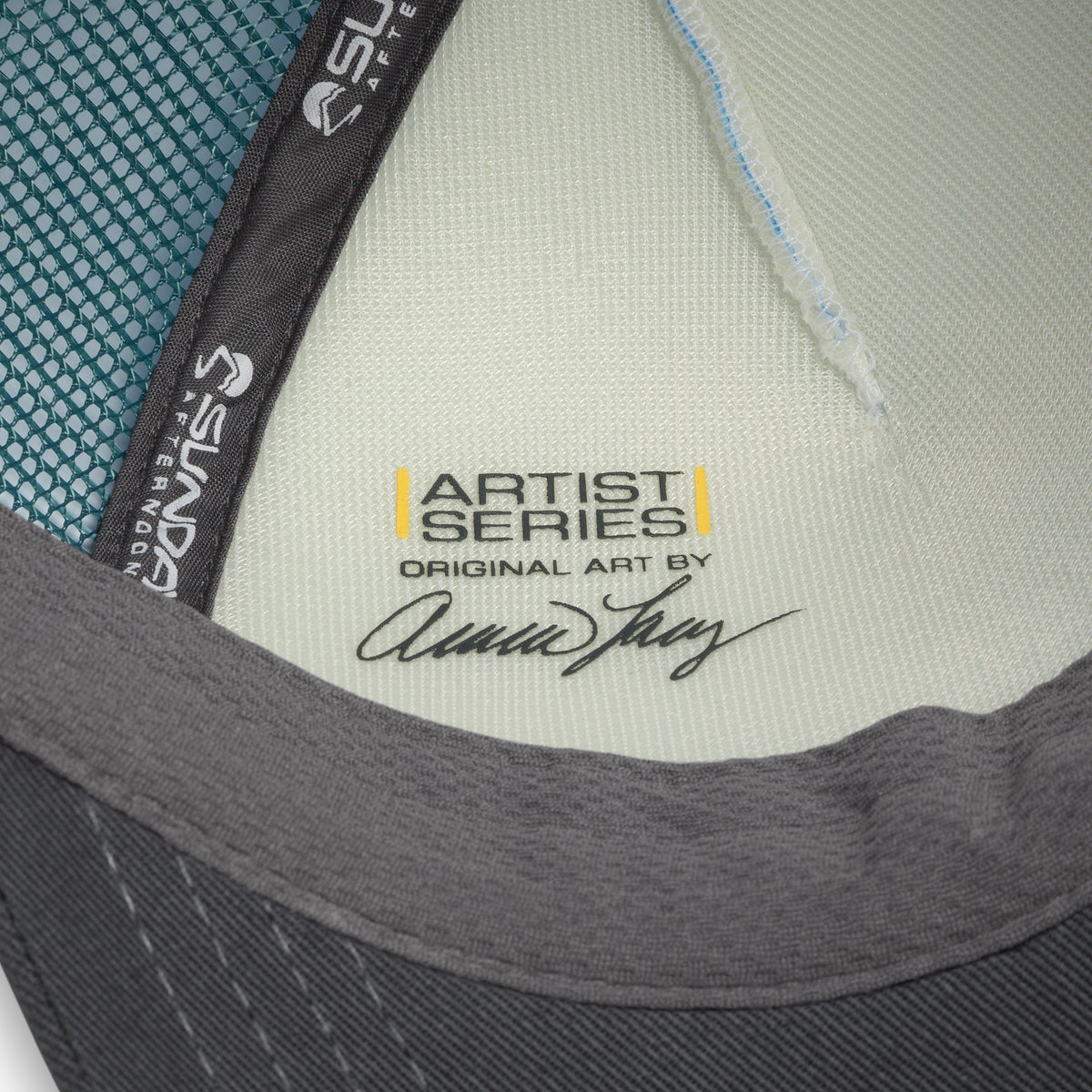 Sunday Afternoons Smart Buy - Kids' Osprey Trucker