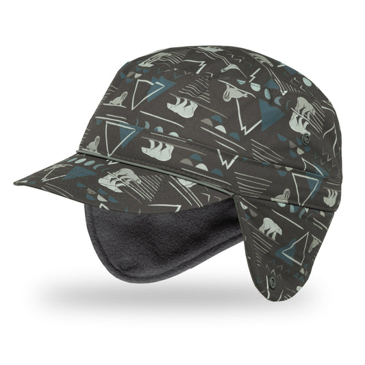 Sunday Afternoons Premium - Kids' Arctic Ice Cap - SALE