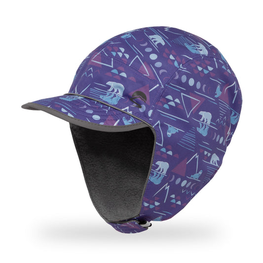 Sunday Afternoons Classic - Kids' Arctic Trapper - SALE