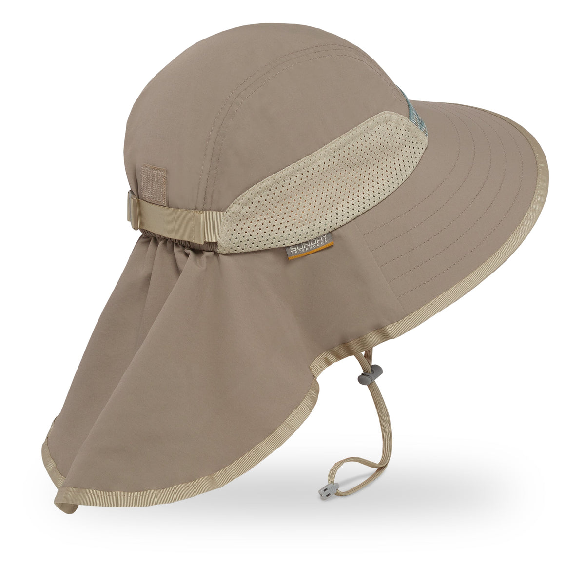 Sunday Afternoons Trusted - Adventure Hat - Breathable UPF 50 Certified