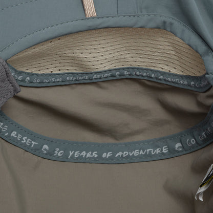 Sunday Afternoons Trusted - Adventure Hat - Breathable UPF 50 Certified