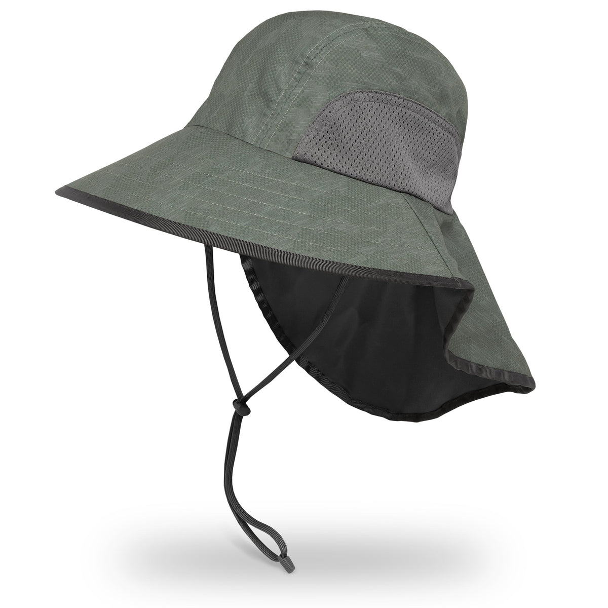 Sunday Afternoons Trusted - Adventure Hat - Breathable UPF 50 Certified