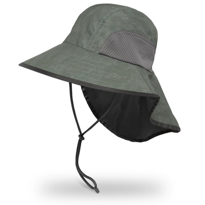 Sunday Afternoons Trusted - Adventure Hat - Breathable UPF 50 Certified