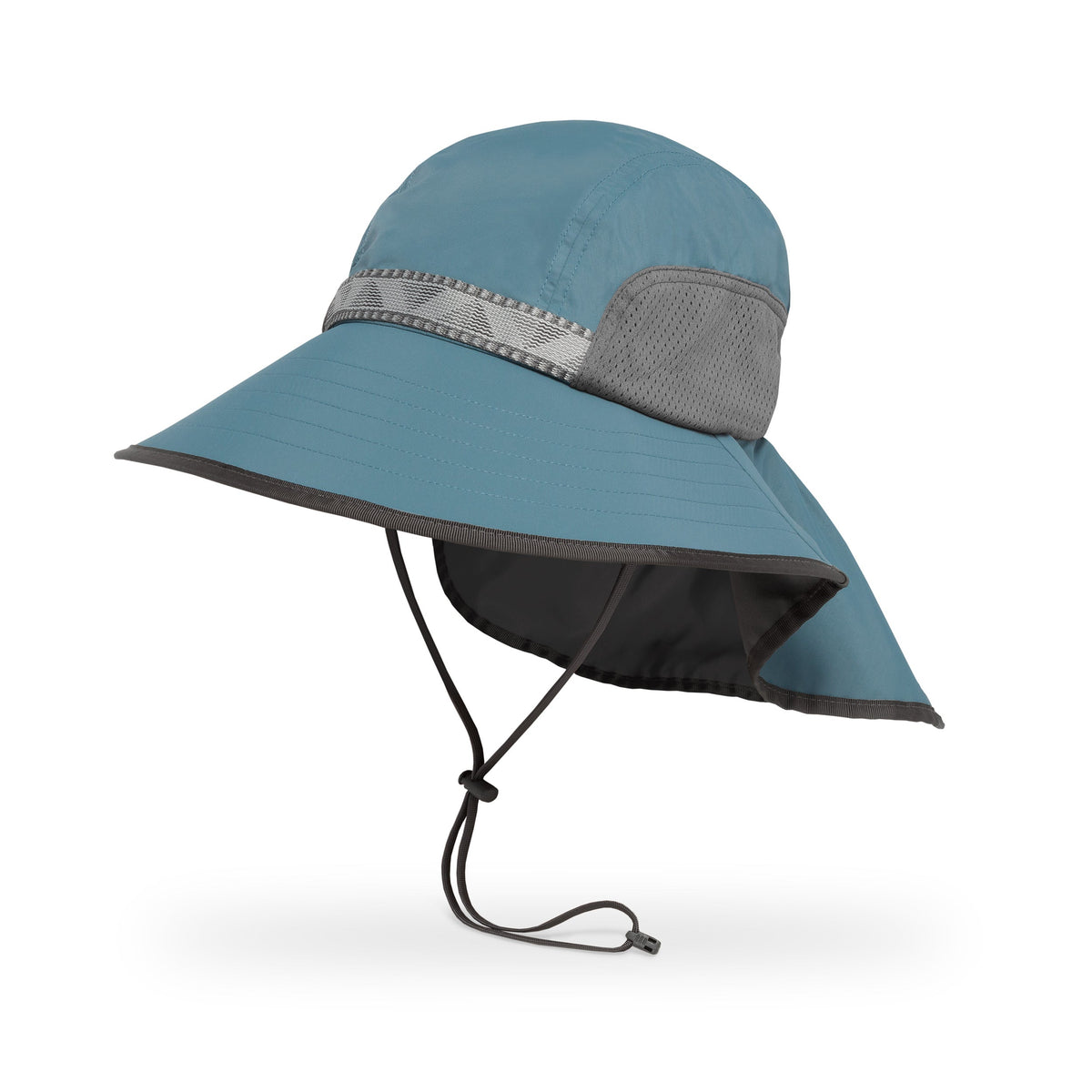 Sunday Afternoons Trusted - Adventure Hat - Breathable UPF 50 Certified
