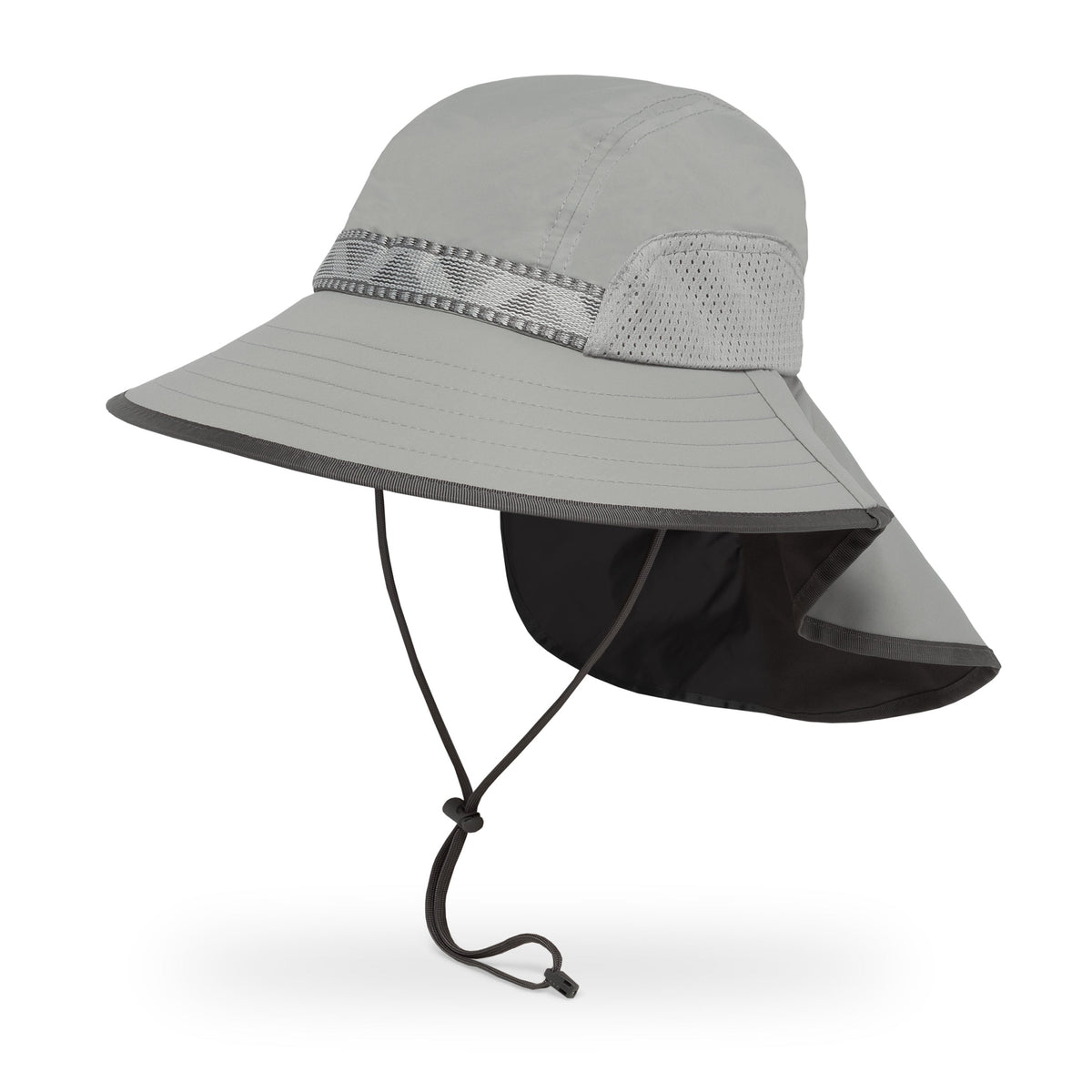 Sunday Afternoons Trusted - Adventure Hat - Breathable UPF 50 Certified