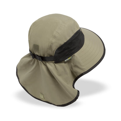 Sunday Afternoons Trusted - Adventure Hat - Breathable UPF 50 Certified