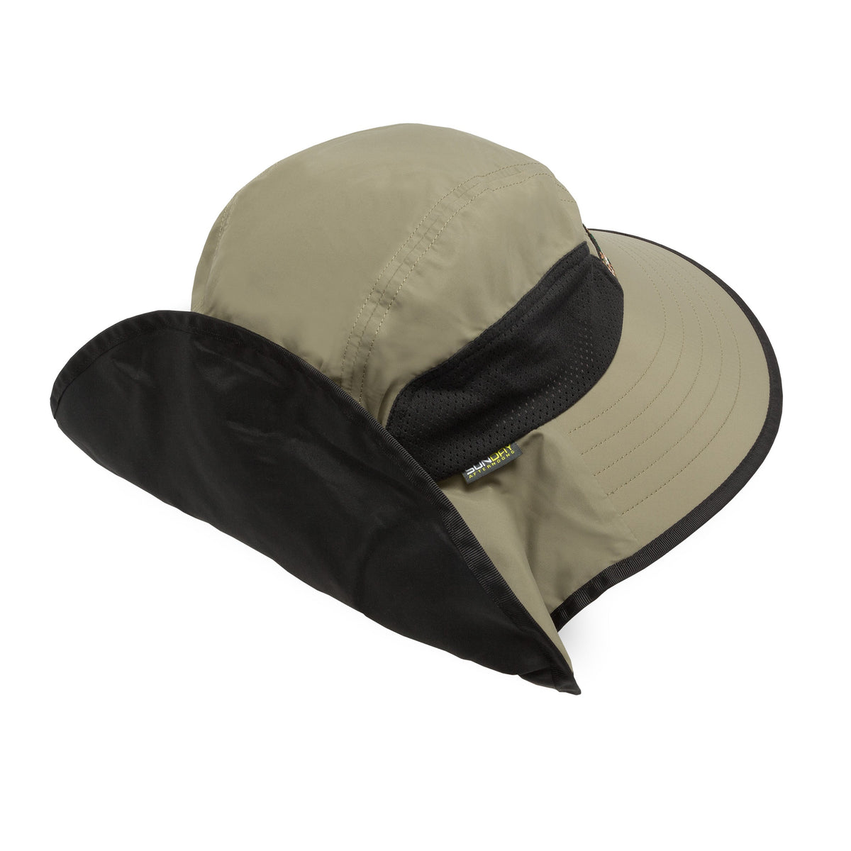 Sunday Afternoons Trusted - Adventure Hat - Breathable UPF 50 Certified