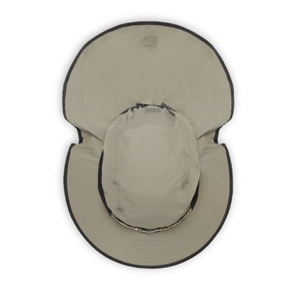 Sunday Afternoons Trusted - Adventure Hat - Breathable UPF 50 Certified
