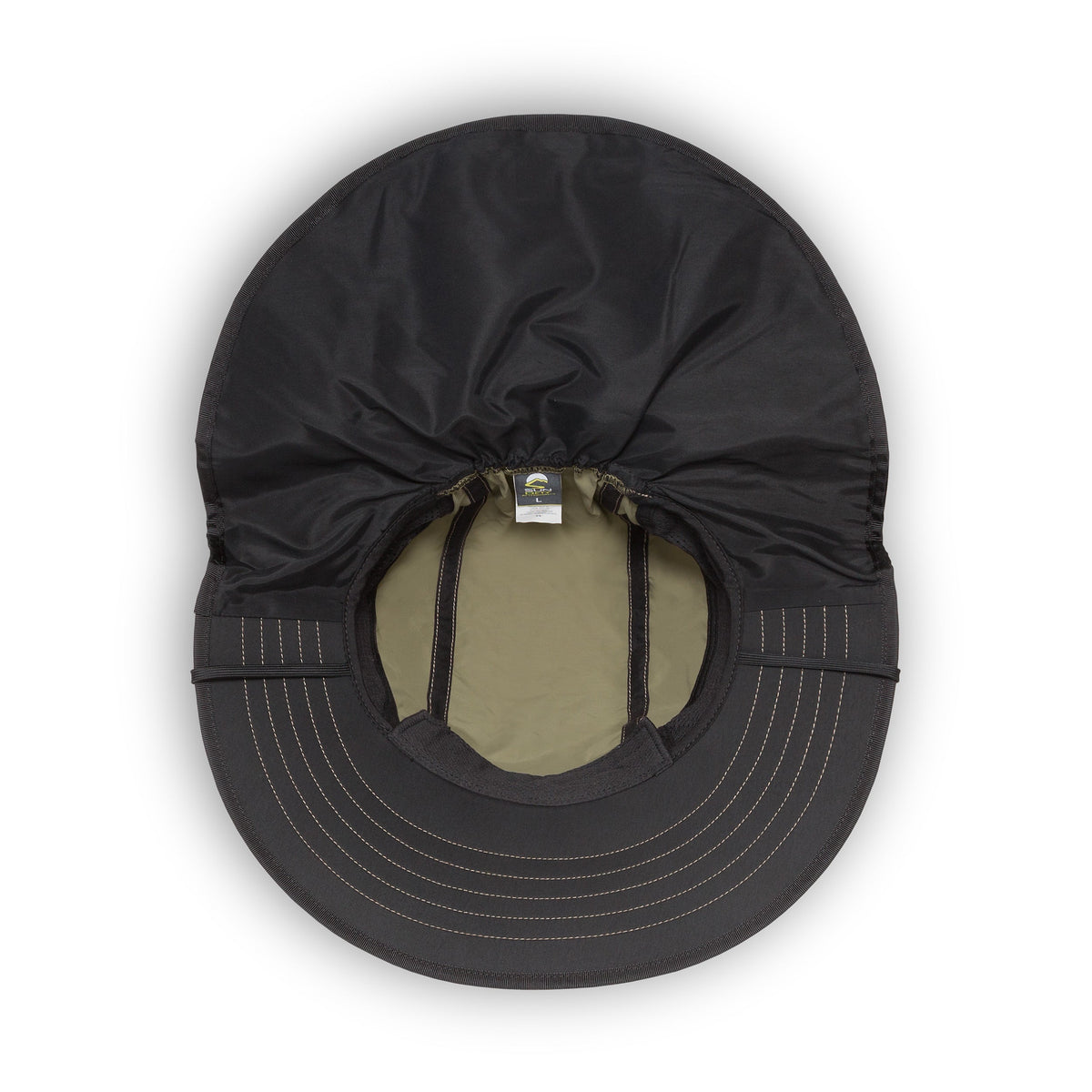 Sunday Afternoons Trusted - Adventure Hat - Breathable UPF 50 Certified