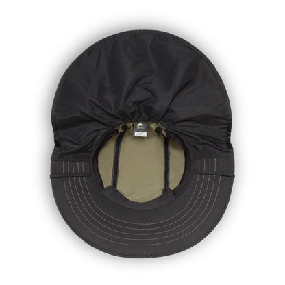 Sunday Afternoons Trusted - Adventure Hat - Breathable UPF 50 Certified
