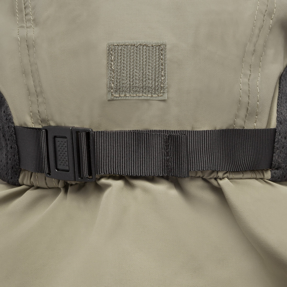 Sunday Afternoons Trusted - Adventure Hat - Breathable UPF 50 Certified