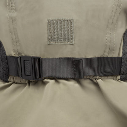 Sunday Afternoons Trusted - Adventure Hat - Breathable UPF 50 Certified