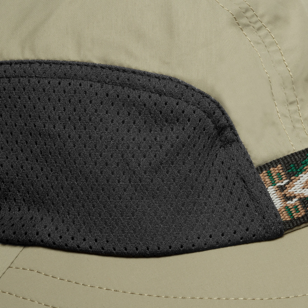 Sunday Afternoons Trusted - Adventure Hat - Breathable UPF 50 Certified