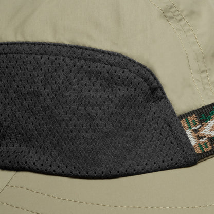 Sunday Afternoons Trusted - Adventure Hat - Breathable UPF 50 Certified
