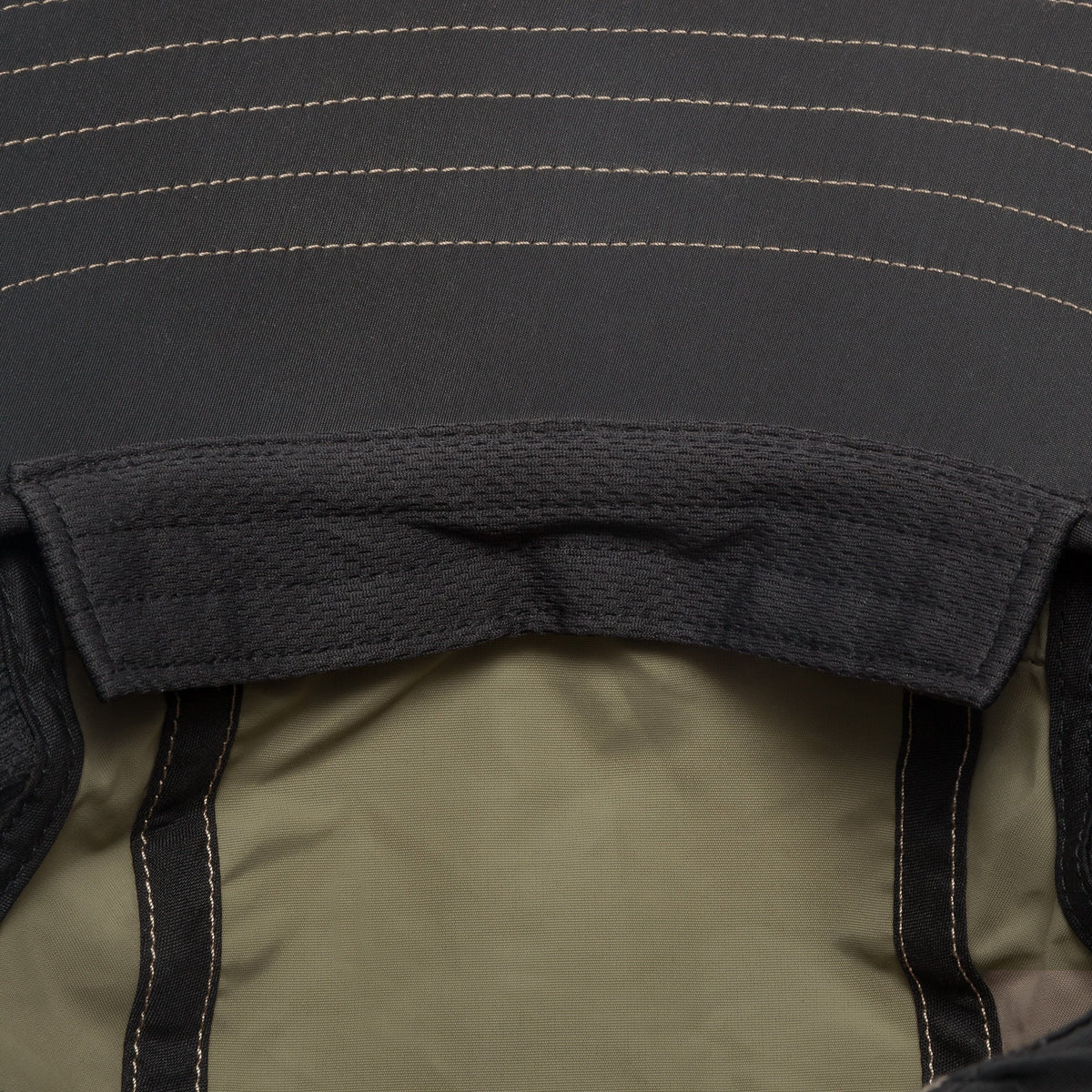 Sunday Afternoons Trusted - Adventure Hat - Breathable UPF 50 Certified