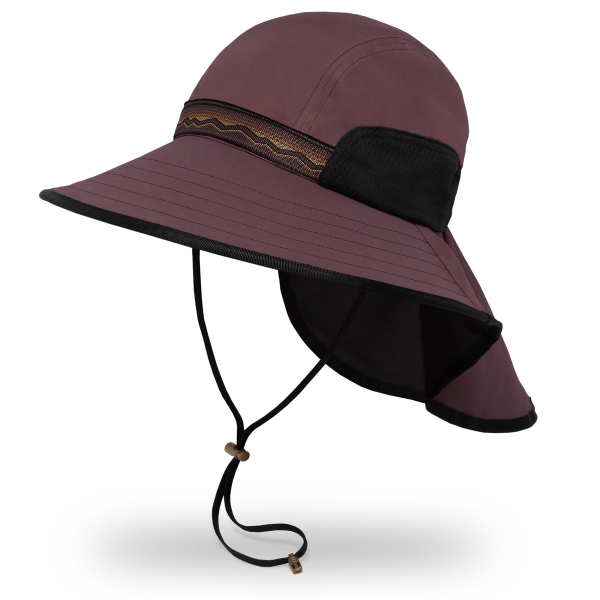 Sunday Afternoons Trusted - Adventure Hat - Breathable UPF 50 Certified