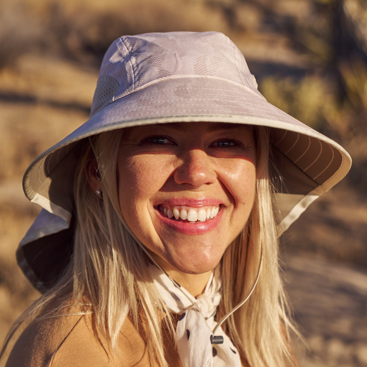 Sunday Afternoons Trusted - Adventure Hat - Breathable UPF 50 Certified