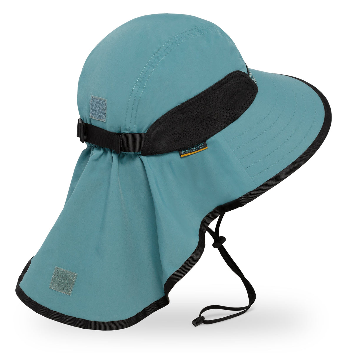 Sunday Afternoons Trusted - Adventure Hat - Breathable UPF 50 Certified
