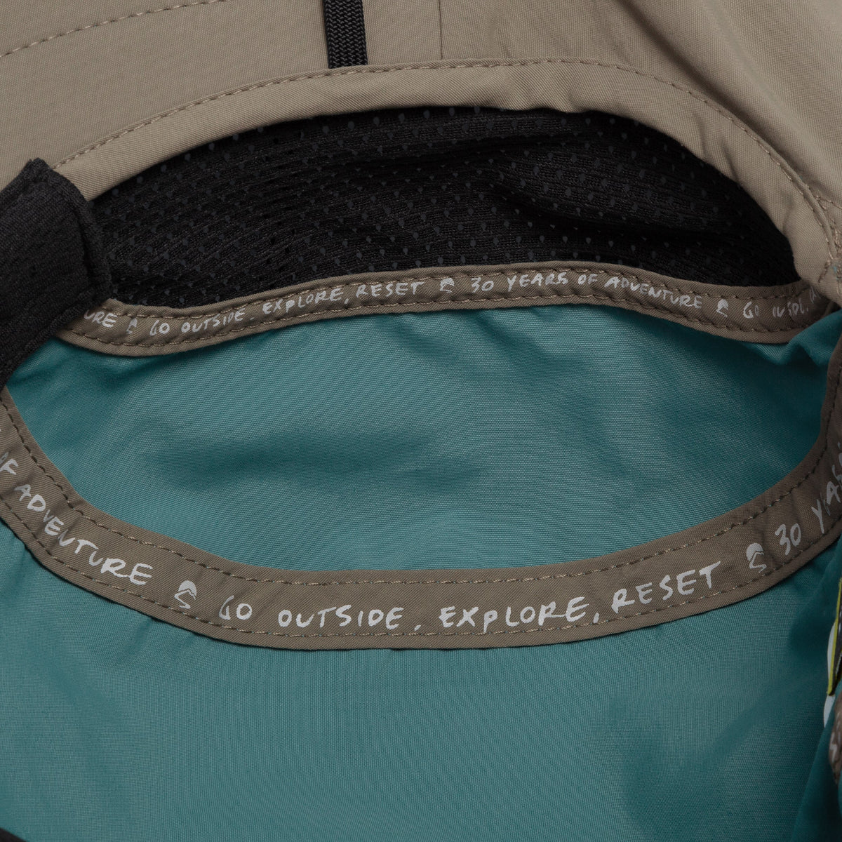 Sunday Afternoons Trusted - Adventure Hat - Breathable UPF 50 Certified