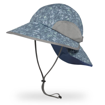 Sunday Afternoons Quality - Sport Hat | Performance, Moisture-Wicking Sun Hat