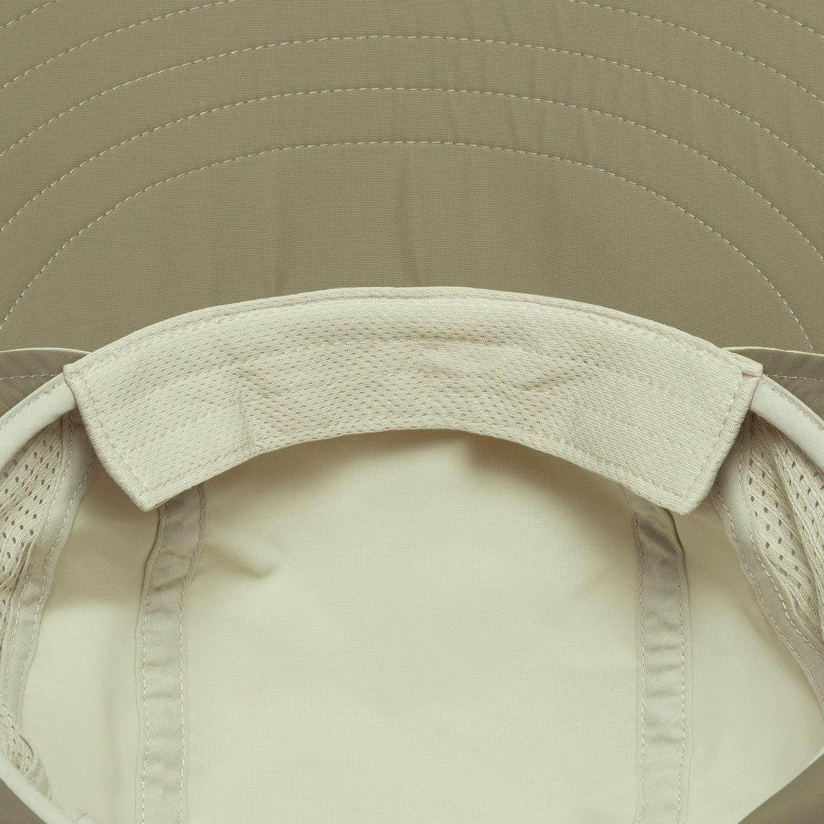 Sunday Afternoons Quality - Sport Hat | Performance, Moisture-Wicking Sun Hat