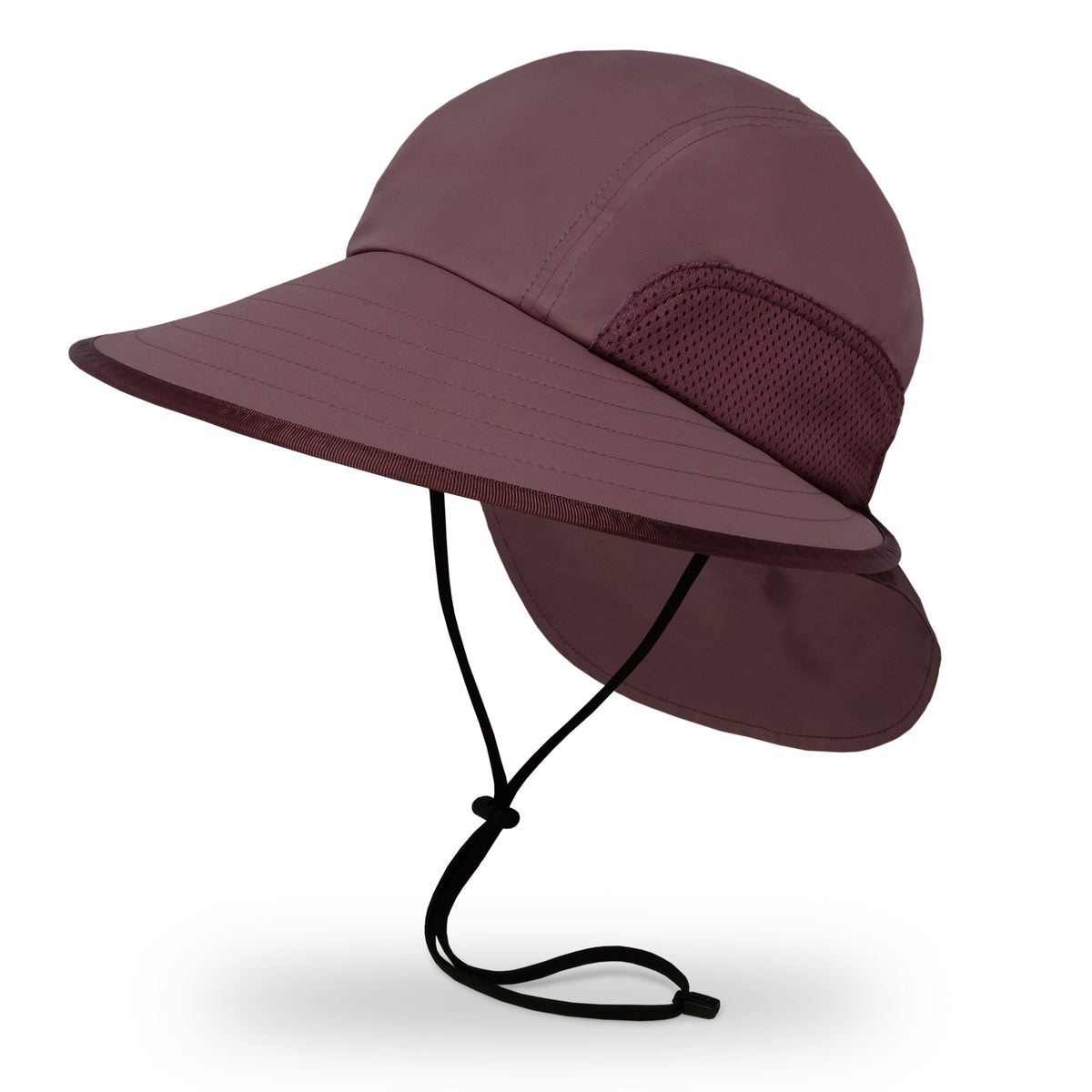 Sunday Afternoons Quality - Sport Hat | Performance, Moisture-Wicking Sun Hat