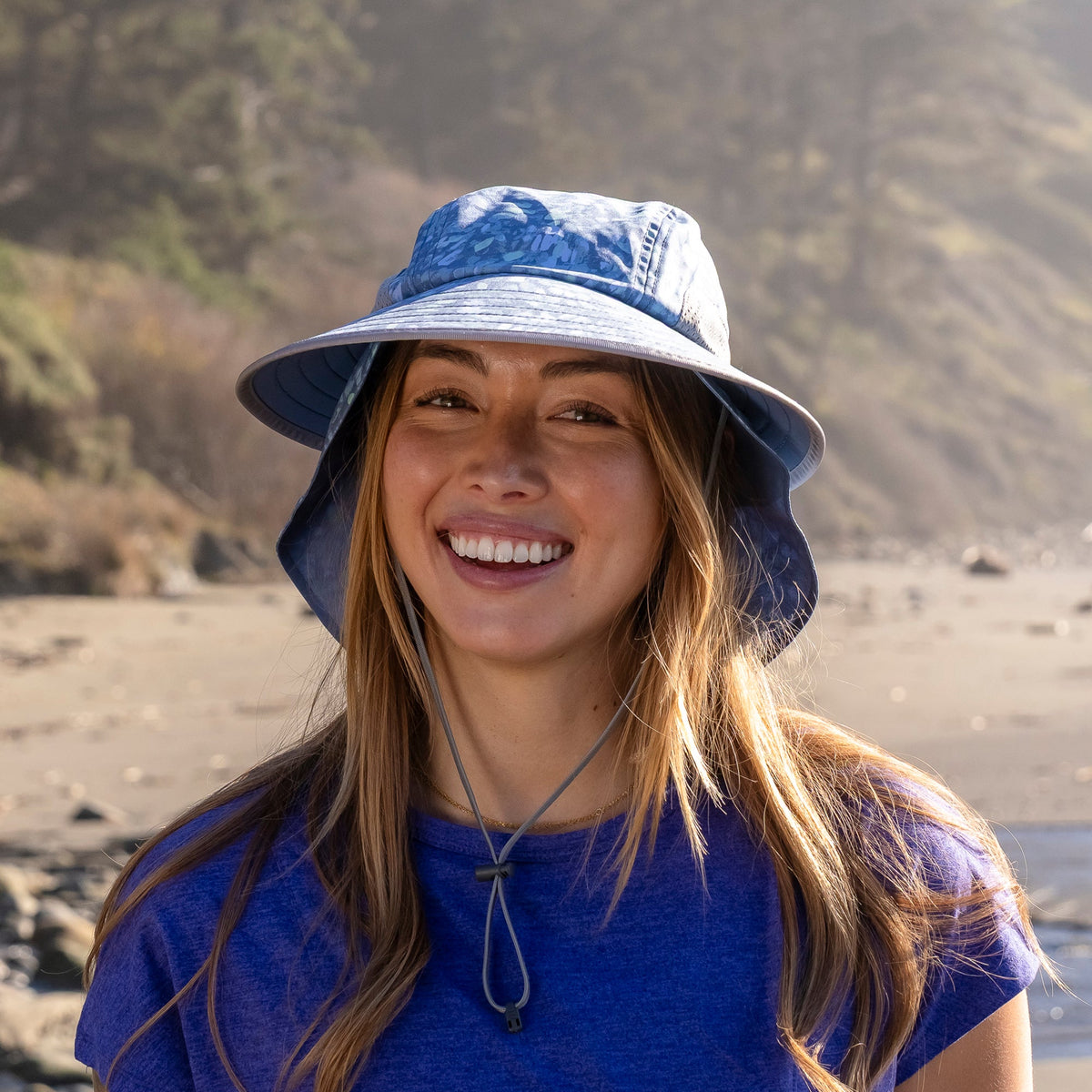 Sunday Afternoons Quality - Sport Hat | Performance, Moisture-Wicking Sun Hat