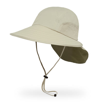 Sunday Afternoons Quality - Sport Hat | Performance, Moisture-Wicking Sun Hat