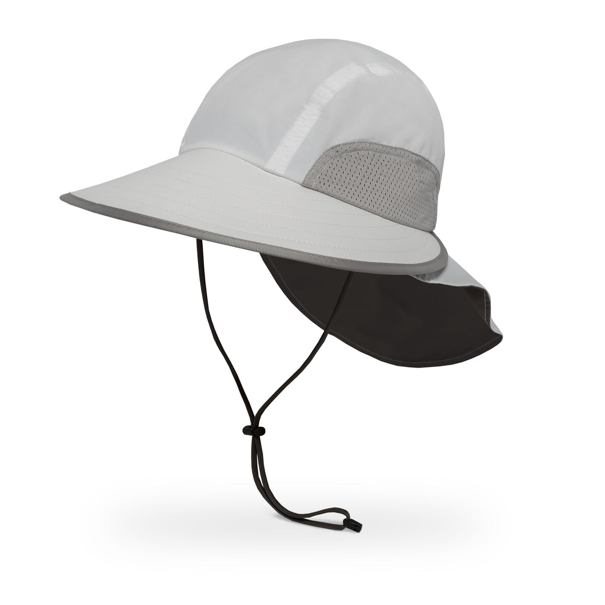 Sunday Afternoons Quality - Sport Hat | Performance, Moisture-Wicking Sun Hat