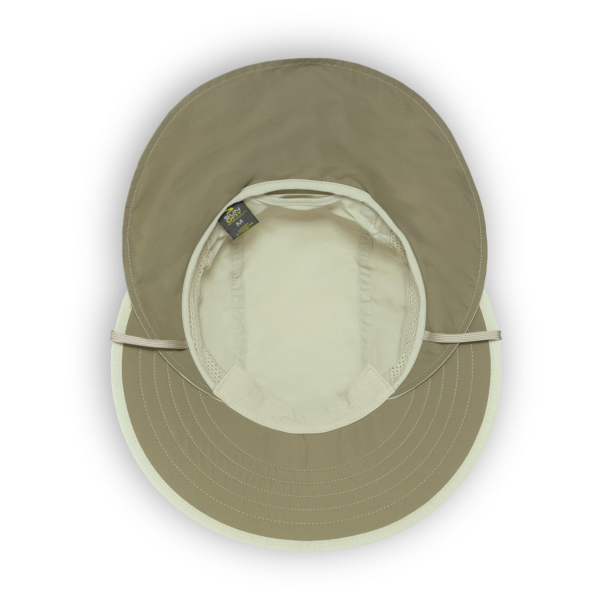 Sunday Afternoons Quality - Sport Hat | Performance, Moisture-Wicking Sun Hat