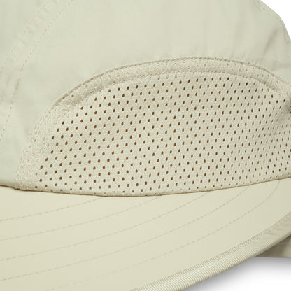 Sunday Afternoons Quality - Sport Hat | Performance, Moisture-Wicking Sun Hat