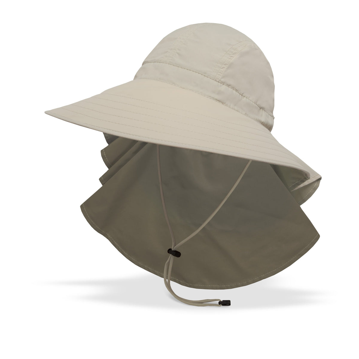 Sunday Afternoons Deals - Sundancer Hat | Women's Neck Cape Sun Hat