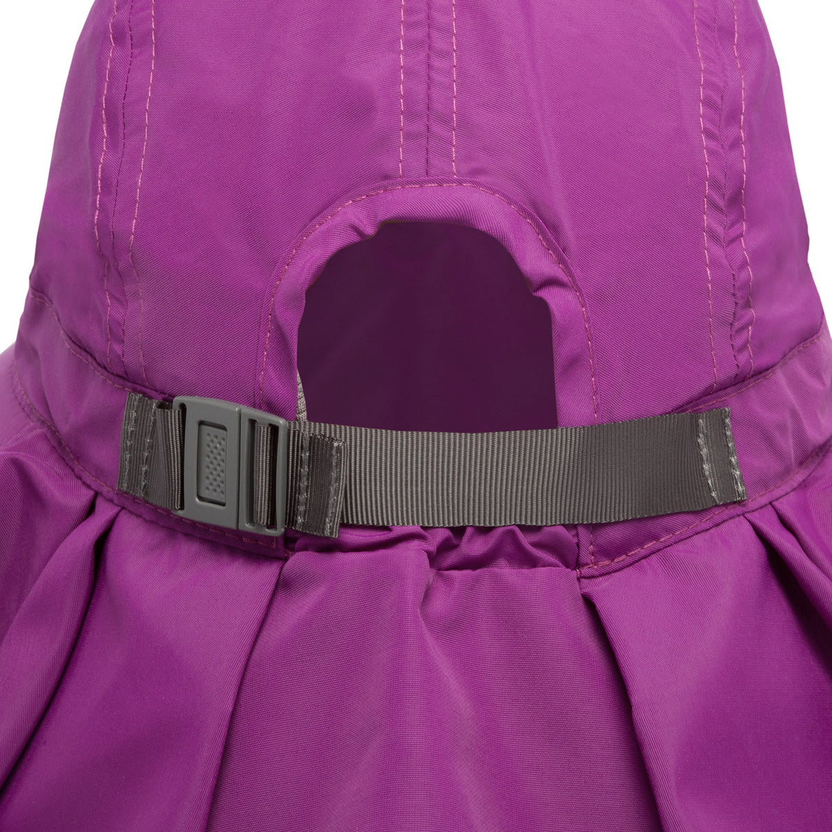 Sunday Afternoons Deals - Sundancer Hat | Women's Neck Cape Sun Hat