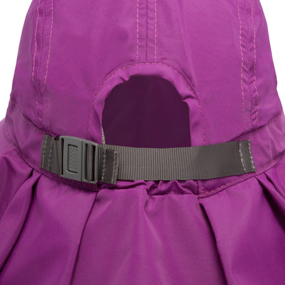 Sunday Afternoons Deals - Sundancer Hat | Women's Neck Cape Sun Hat