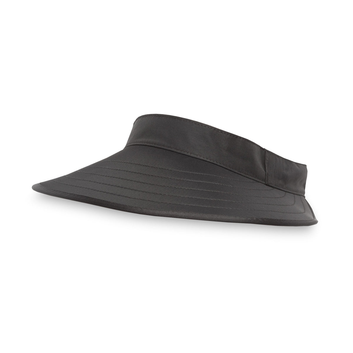 Sunday Afternoons Recommended - Sport Visor | Lightweight, Moisture-Wicking Visor