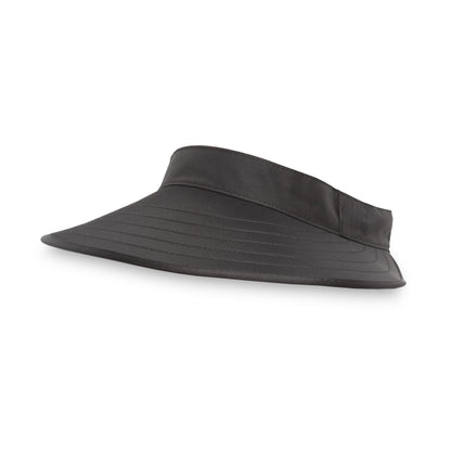 Sunday Afternoons Recommended - Sport Visor | Lightweight, Moisture-Wicking Visor