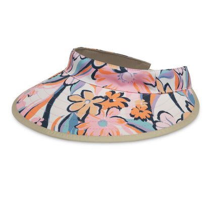 Posy,ONE SIZE