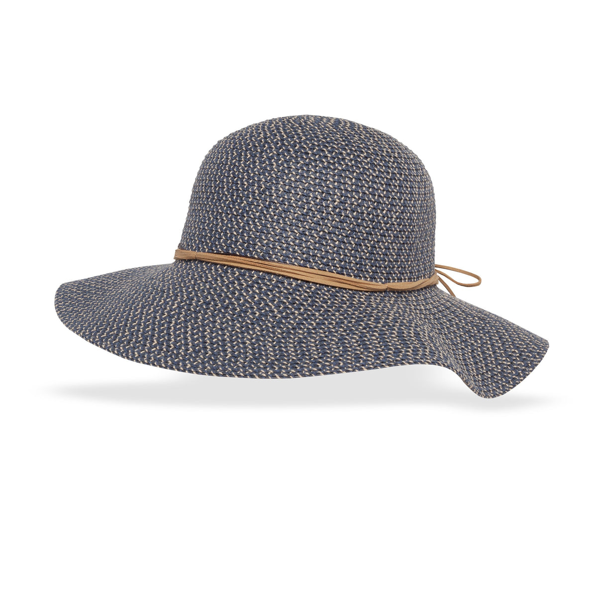 Sunday Afternoons Value - Sol Seeker Hat