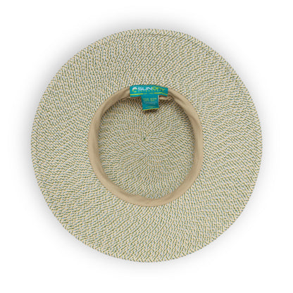 Sunday Afternoons Value - Sol Seeker Hat