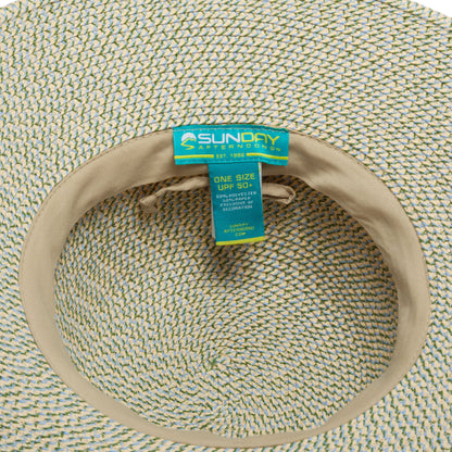 Sunday Afternoons Value - Sol Seeker Hat