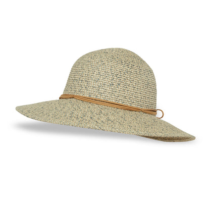 Sunday Afternoons Value - Sol Seeker Hat