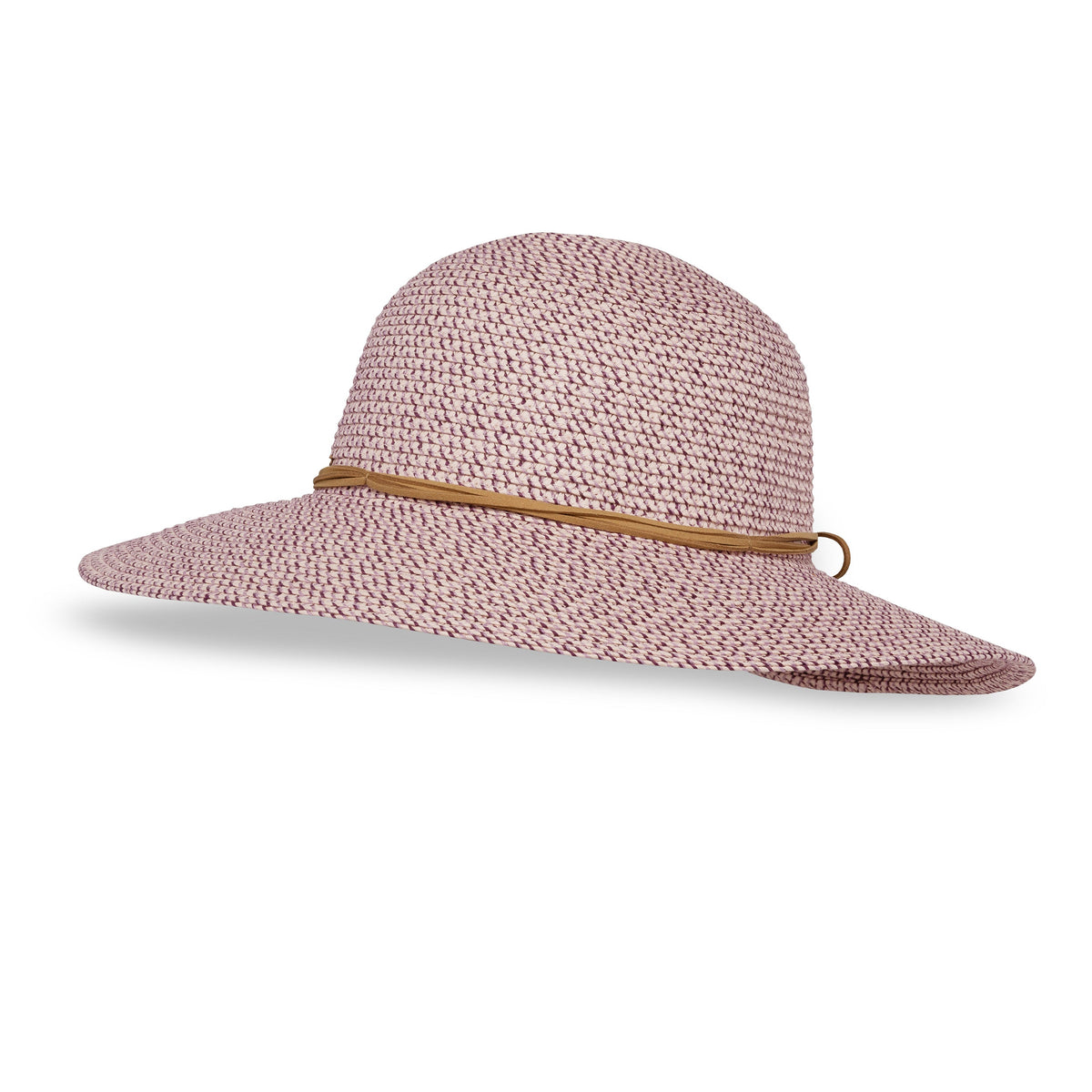 Sunday Afternoons Value - Sol Seeker Hat