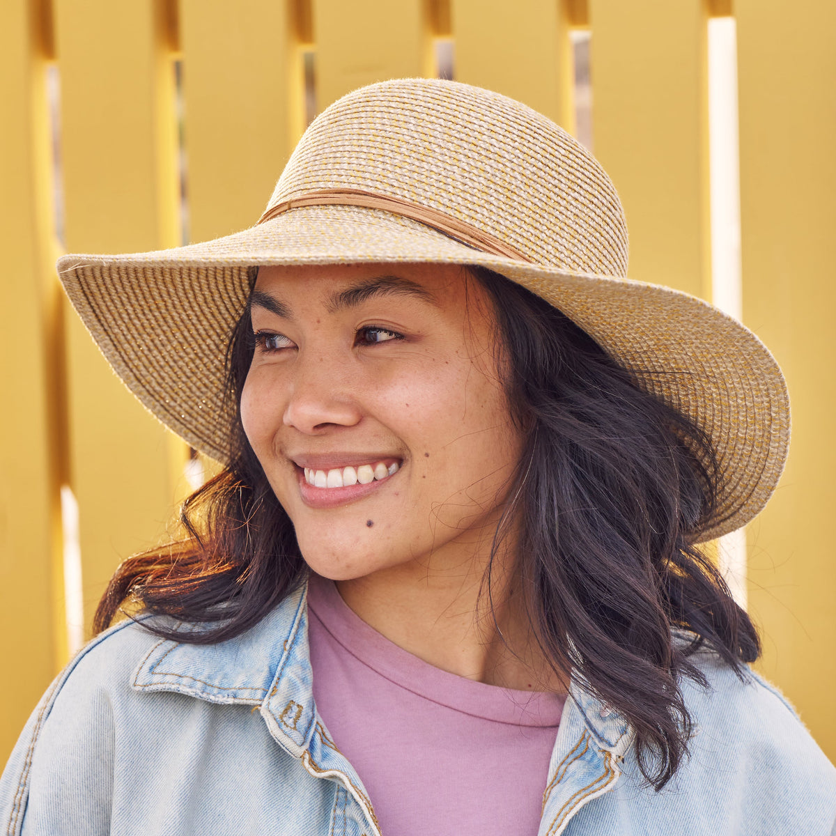 Sunday Afternoons Value - Sol Seeker Hat