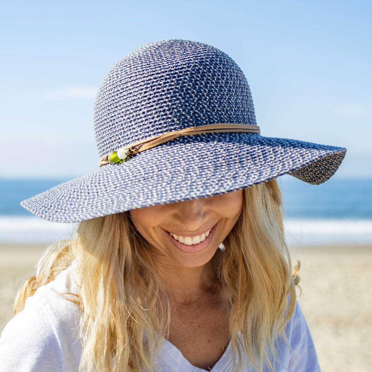 Sunday Afternoons Value - Sol Seeker Hat