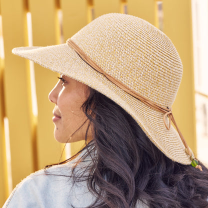 Sunday Afternoons Value - Sol Seeker Hat