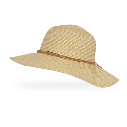 Sunday Afternoons Value - Sol Seeker Hat